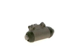 Cylindre de roue BOSCH 0 986 475 677