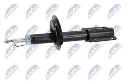 Amortisseur NTY A-CT-003