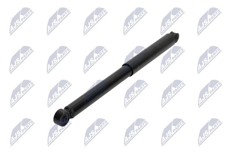 Amortisseur NTY A-SB-009