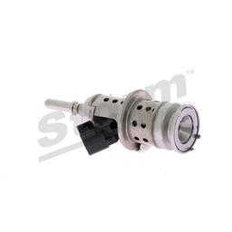 Module de dosage, injection d'urée STORM QUALITY PARTS 851600