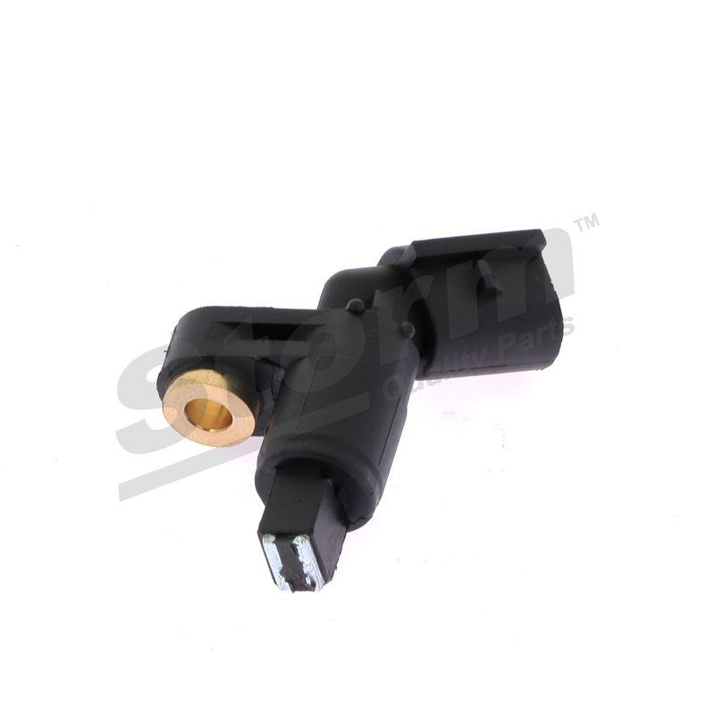 Capteur, vitesse de roue STORM QUALITY PARTS 399204
