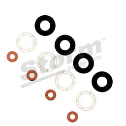 Kit de joints, injecteur STORM QUALITY PARTS 460022