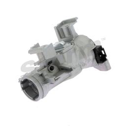 Fermeture-volant STORM QUALITY PARTS 9712502