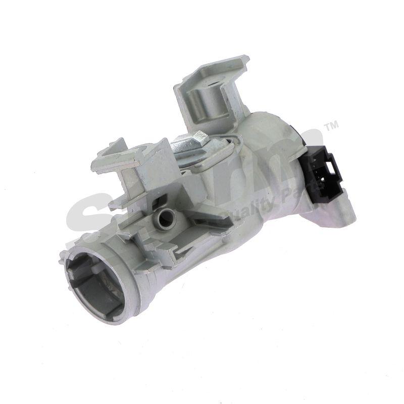 Fermeture-volant STORM QUALITY PARTS 9712502