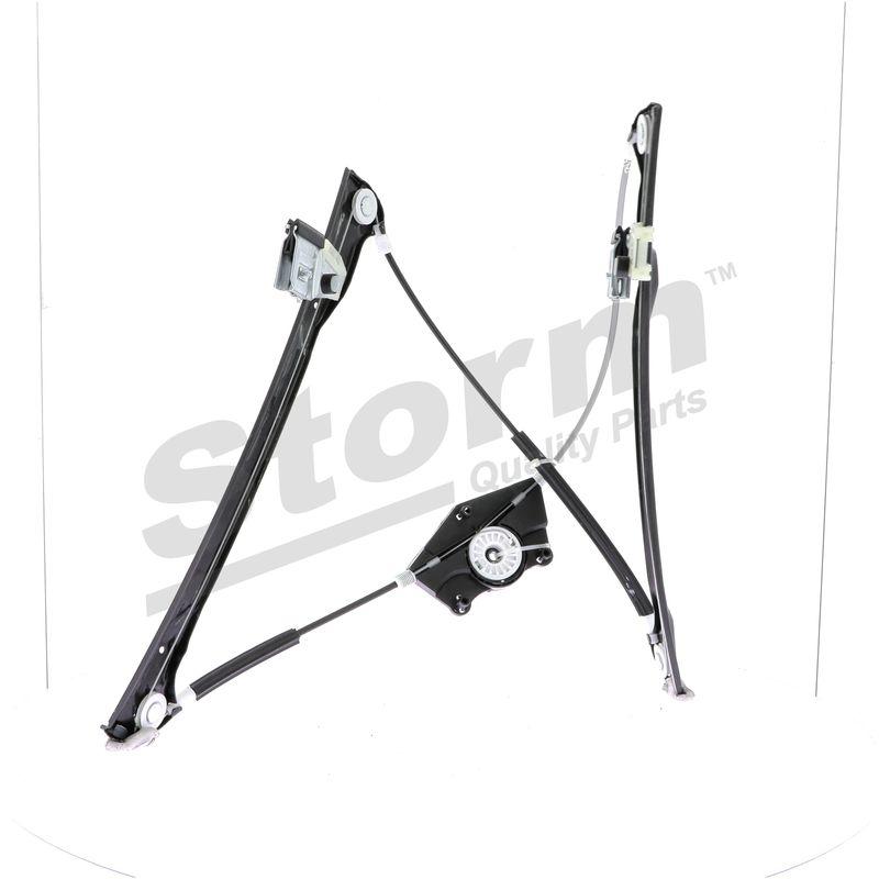 Lève-vitre STORM QUALITY PARTS 98573