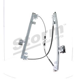 Lève-vitre STORM QUALITY PARTS 146775