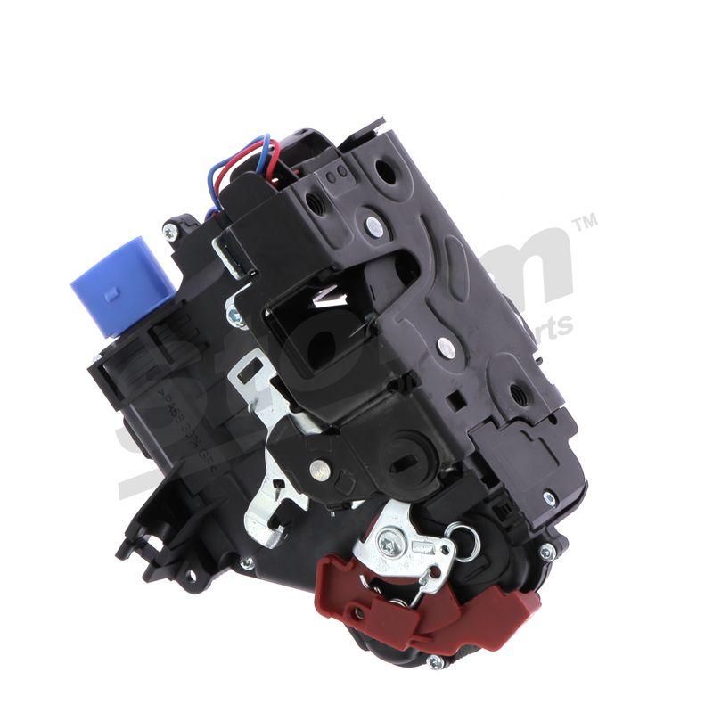 Serrure de porte STORM QUALITY PARTS 971003