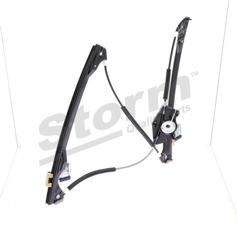 Lève-vitre STORM QUALITY PARTS 98574