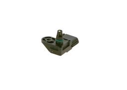 Capteur, pression du tuyau d'admission BOSCH 0 261 230 044