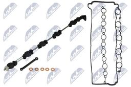 Module de tube d'admission NTY BKS-VV-001
