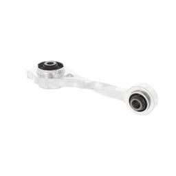 Support moteur CORTECO 80000295