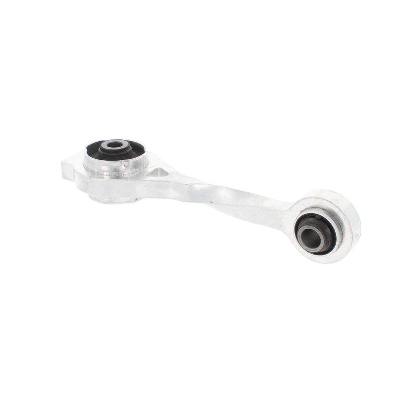Support moteur CORTECO 80000295