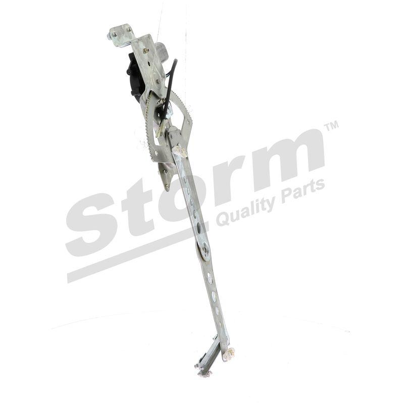 Lève-vitre STORM QUALITY PARTS 11176
