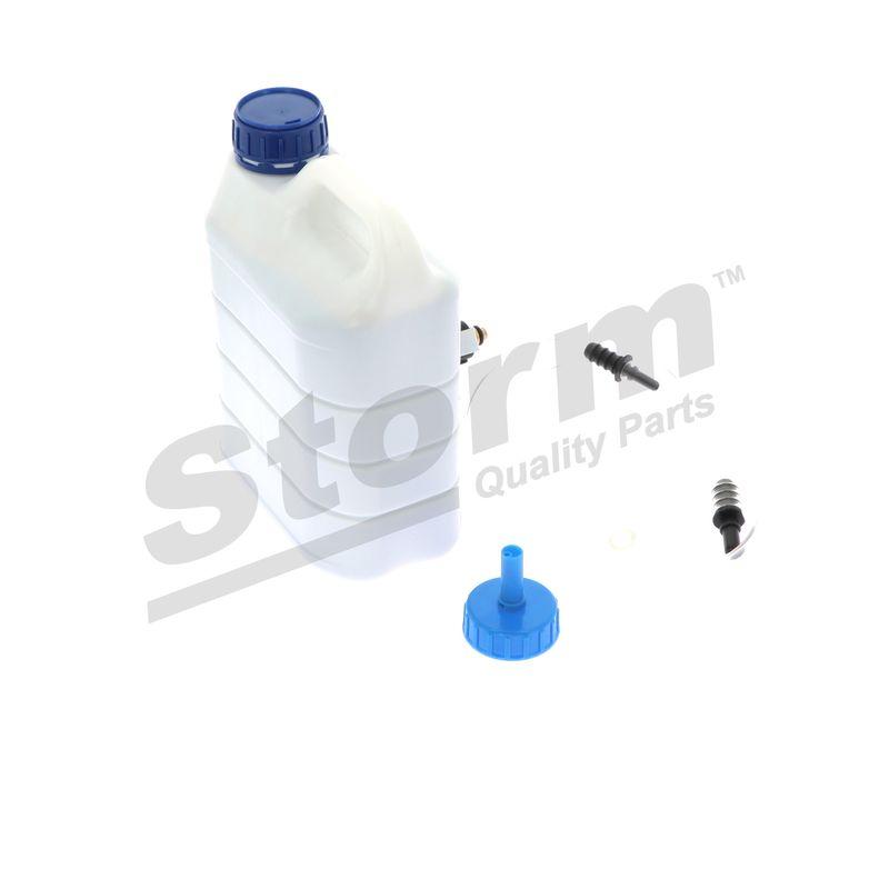 Pompe d’additif STORM QUALITY PARTS 777524