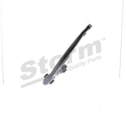Bras de liaison, suspension de roue STORM QUALITY PARTS 79751
