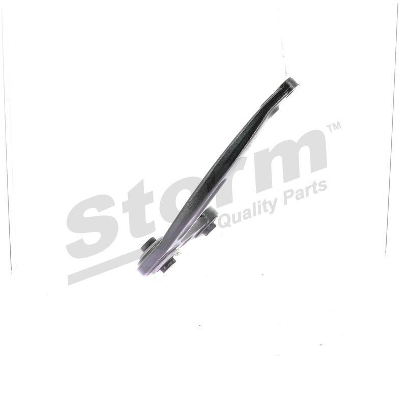 Bras de liaison, suspension de roue STORM QUALITY PARTS 79751