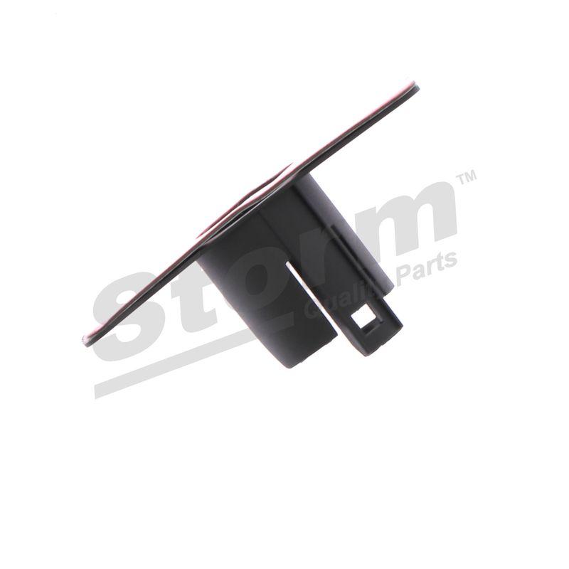 Support, capteur-parctronic STORM QUALITY PARTS 399232