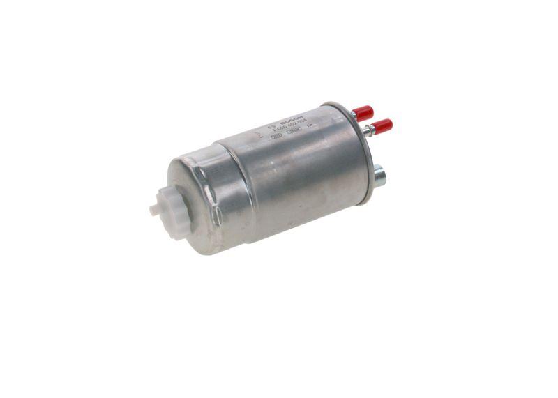Filtre à carburant BOSCH F 026 402 054