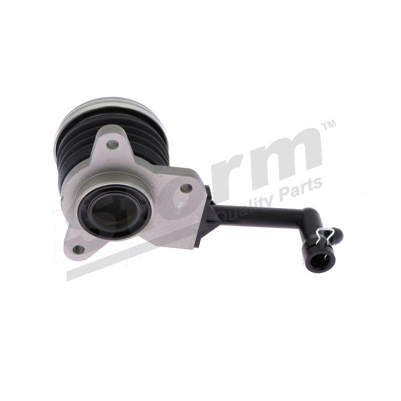 Butée hydraulique, embrayage STORM QUALITY PARTS 9906