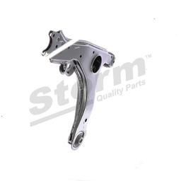 Bras de liaison, suspension de roue STORM QUALITY PARTS 93051