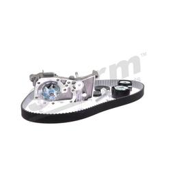 Pompe à eau + kit de courroie crantée STORM QUALITY PARTS 914560KP