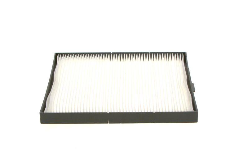 Filtre, air de l'habitacle BOSCH 1 987 435 092