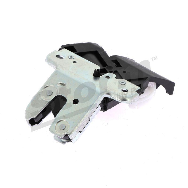 Serrure de hayon STORM QUALITY PARTS 1022502