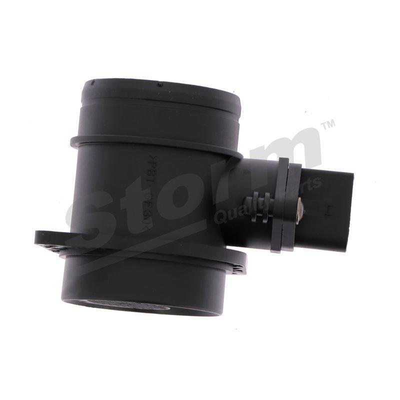 Débitmètre de masse d'air STORM QUALITY PARTS 399020