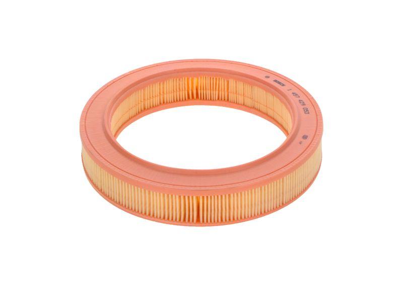 Filtre à air BOSCH 1 457 429 053