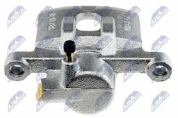 Étrier de frein NTY HZT-MS-006