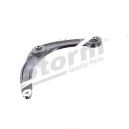 Bras de liaison, suspension de roue STORM QUALITY PARTS 79351