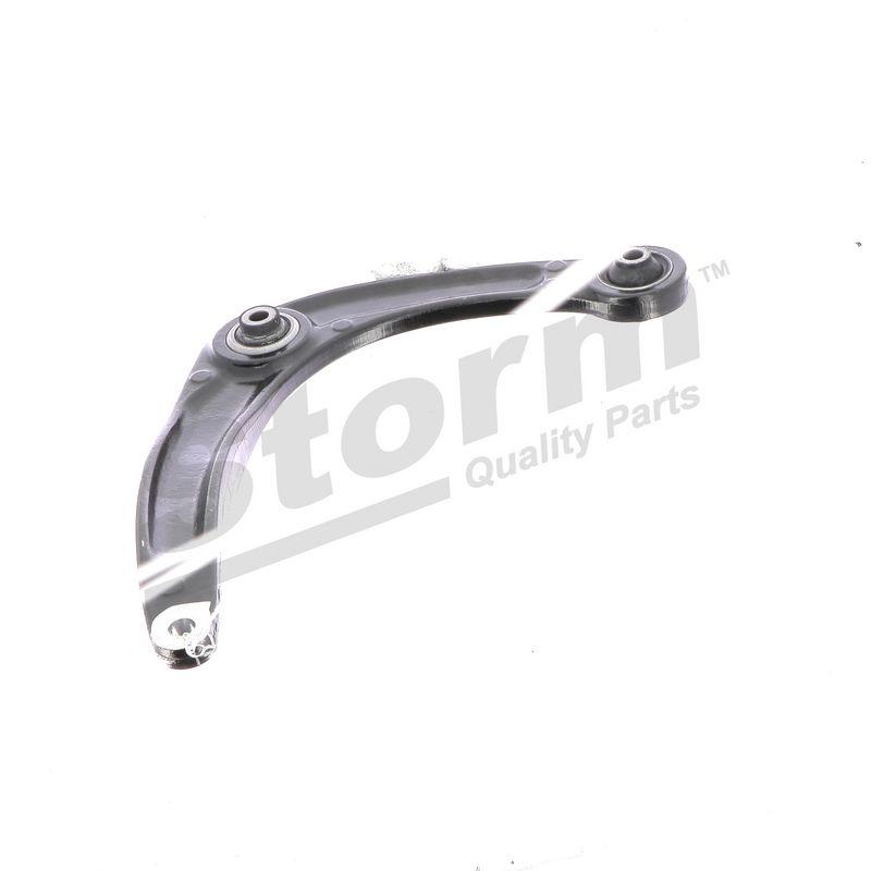 Bras de liaison, suspension de roue STORM QUALITY PARTS 79351