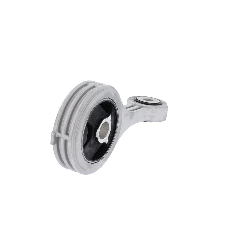 Suspension, boîte automatique CORTECO 80000851