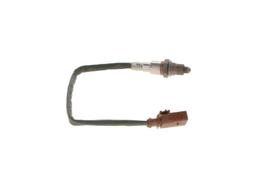 Sonde lambda BOSCH 0 258 030 127