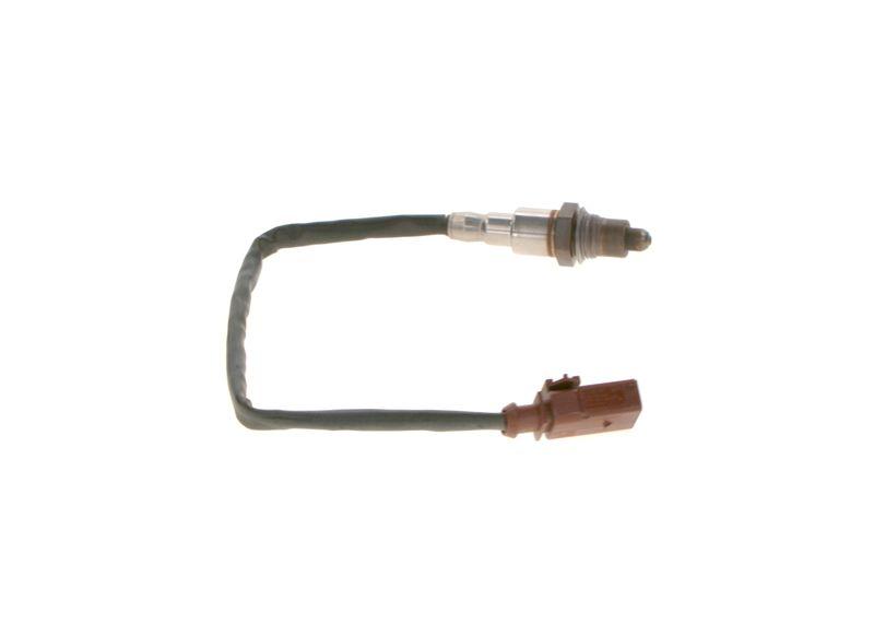 Sonde lambda BOSCH 0 258 030 127