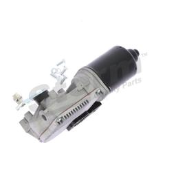 Moteur d'essuie-glace STORM QUALITY PARTS 9701003