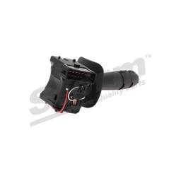 Commutateur de colonne de direction STORM QUALITY PARTS 81026