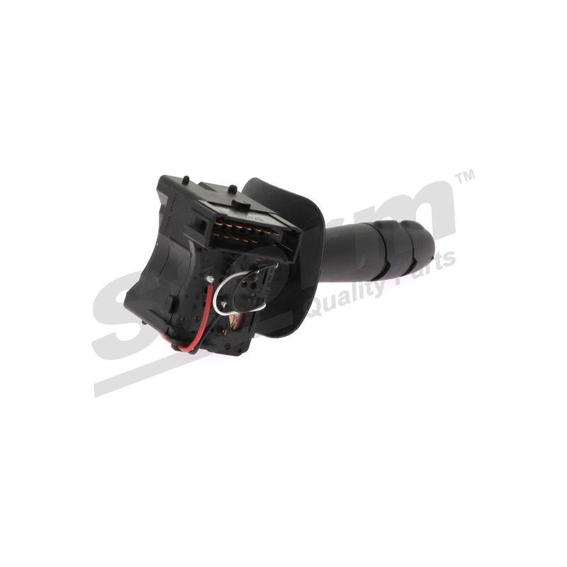 Commutateur de colonne de direction STORM QUALITY PARTS 81026