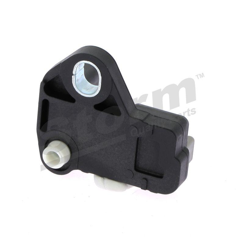Capteur d'angle, vilebrequin STORM QUALITY PARTS 777104