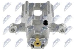 Étrier de frein NTY HZT-HD-006