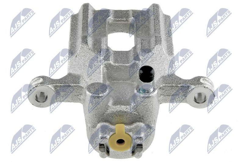 Étrier de frein NTY HZT-HD-006