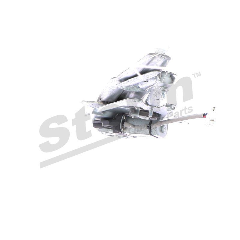 Lève-vitre STORM QUALITY PARTS 81176