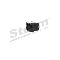 Commutateur de colonne de direction STORM QUALITY PARTS 81027