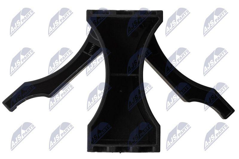 Porte gobelet NTY EZC-TY-081