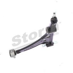 Bras de liaison, suspension de roue STORM QUALITY PARTS 144352