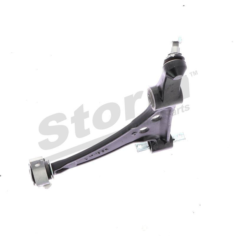 Bras de liaison, suspension de roue STORM QUALITY PARTS 144352