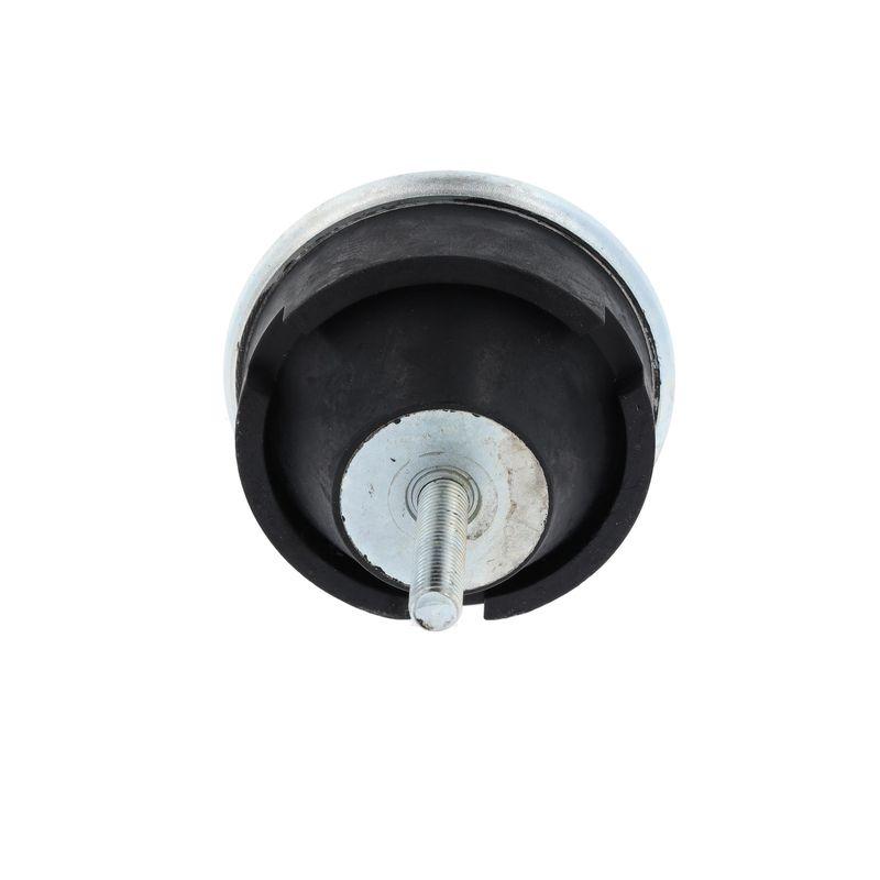Support moteur CORTECO 80000057