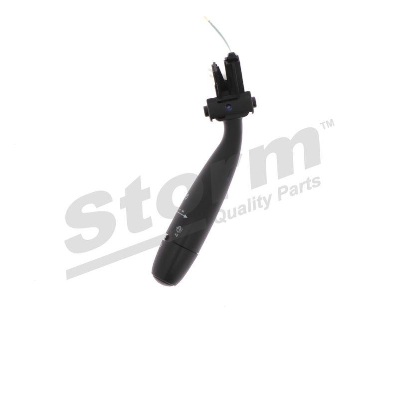 Commutateur de colonne de direction STORM QUALITY PARTS 70718