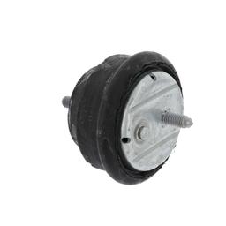 Support moteur CORTECO 601554
