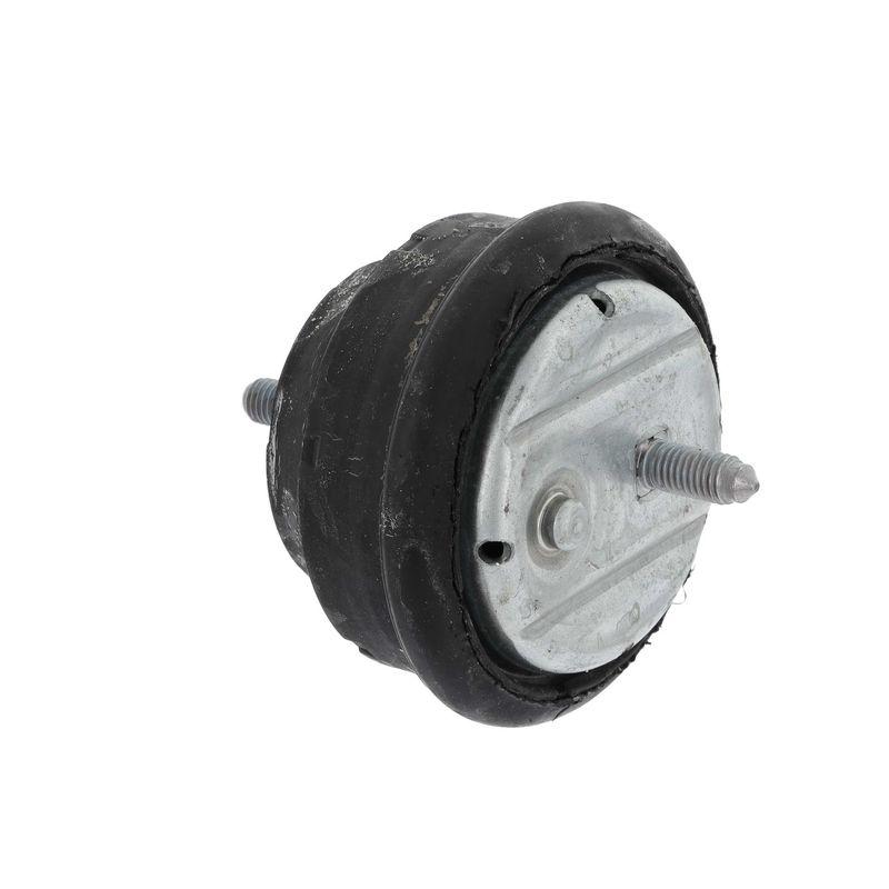 Support moteur CORTECO 601554